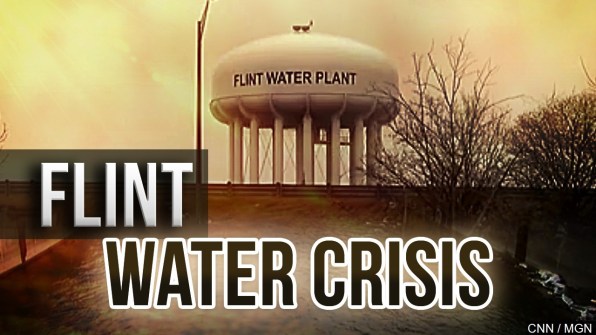 water-crisis-in-flint